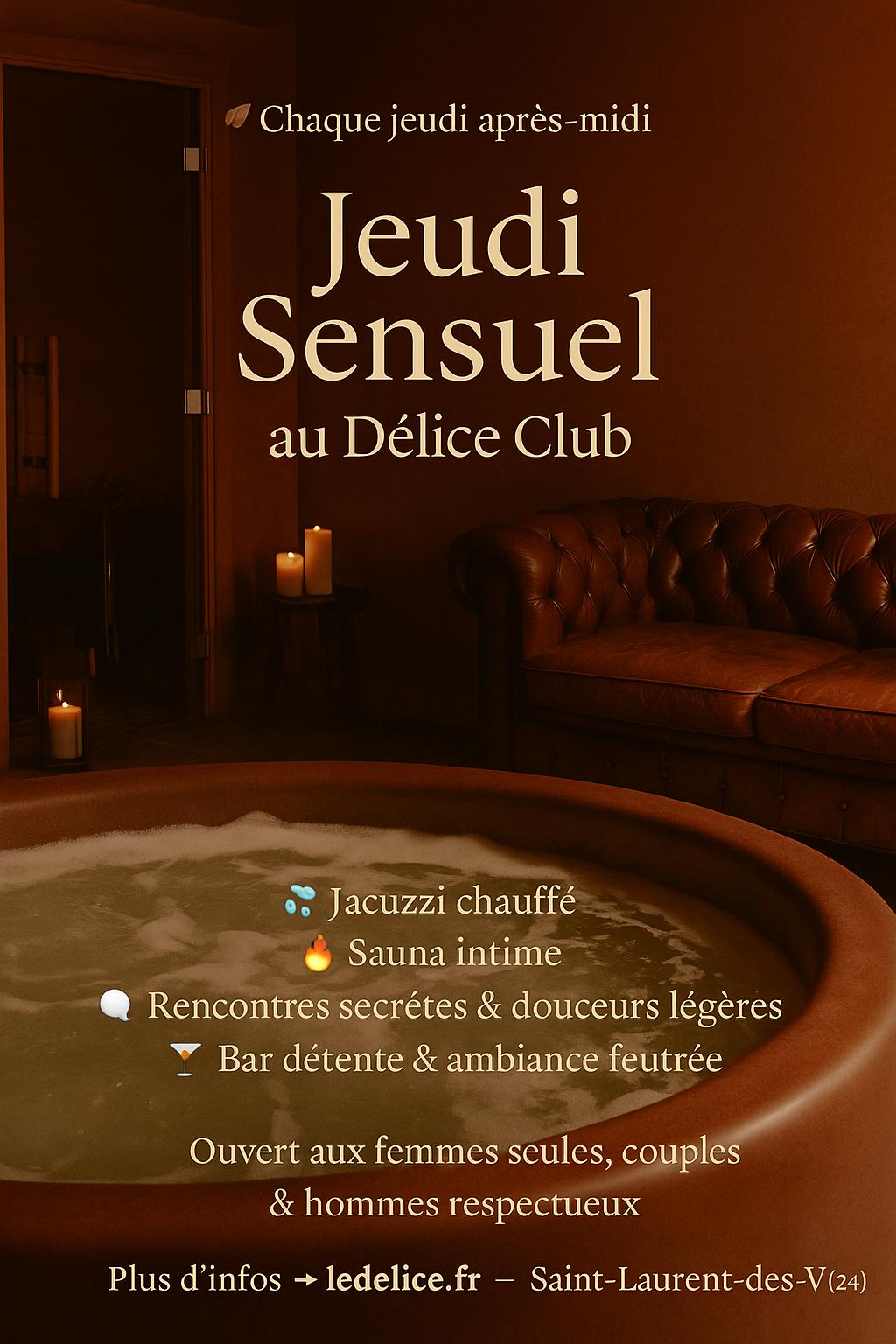 Jeudi 16 Octobre, Soit disant tranquille ..