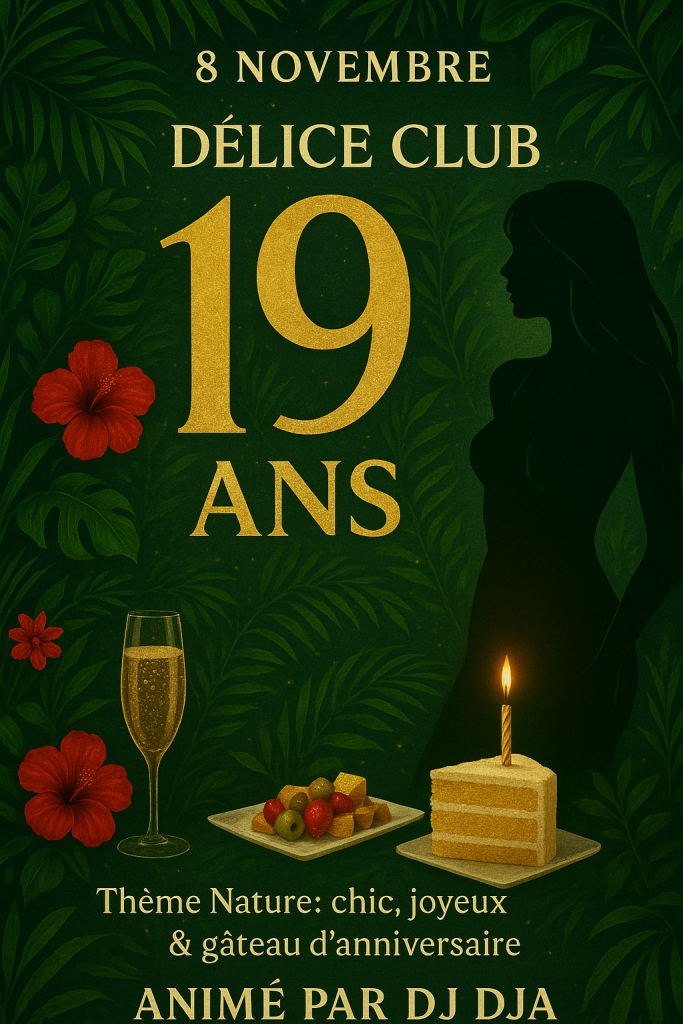 Événements 4 ChatGPT Image 24 sept. 2025 01 55 33