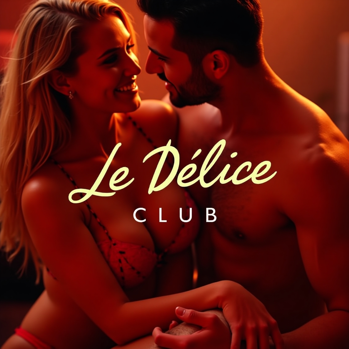 Lundi Rencontres et Convivialité