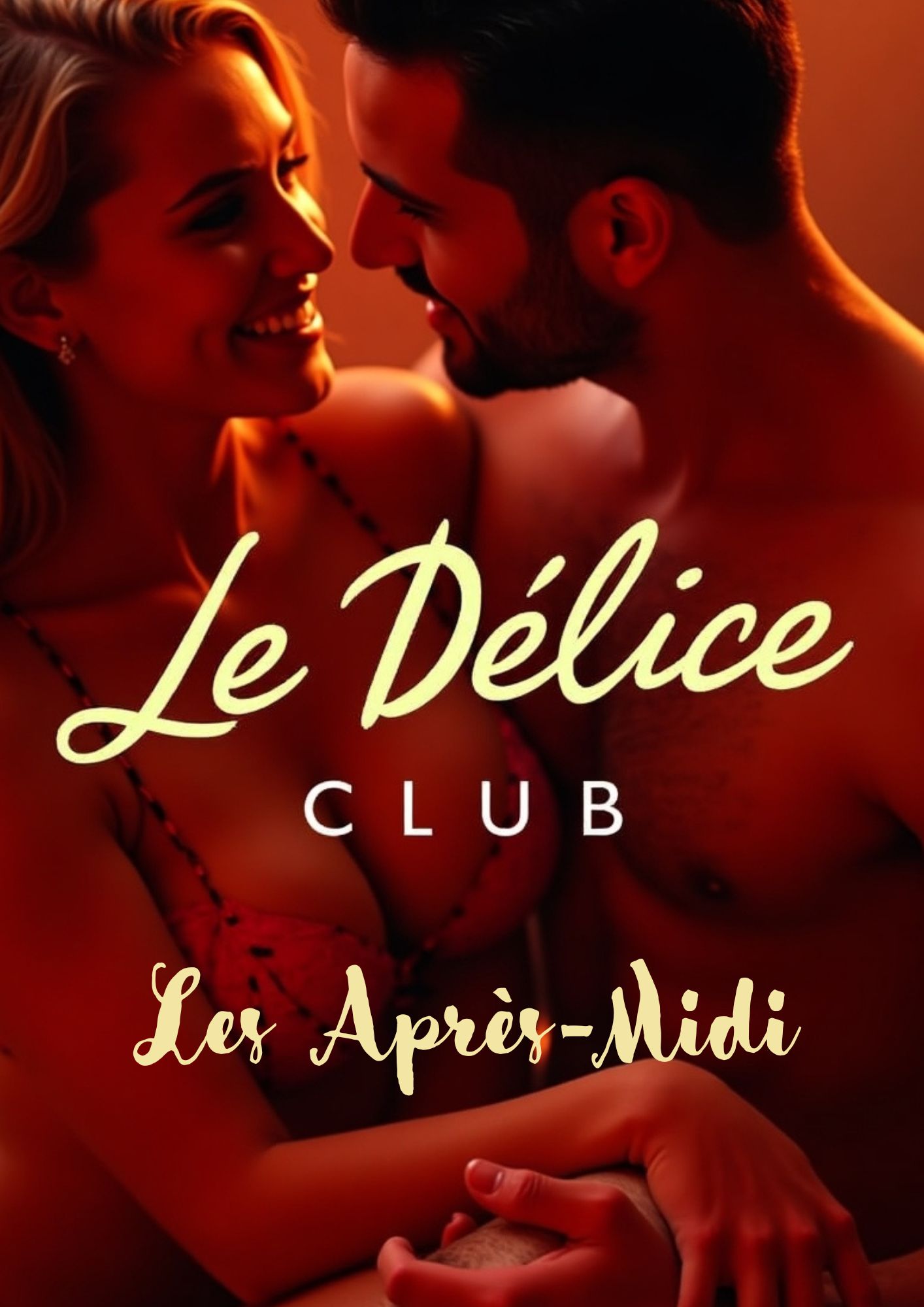 Lundi Sensuel (copie)