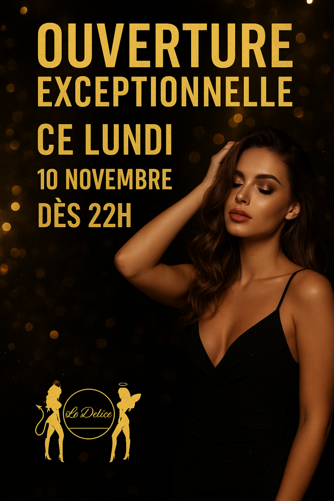 Événements 9 ChatGPT Image 9 nov. 2025 01 21 23