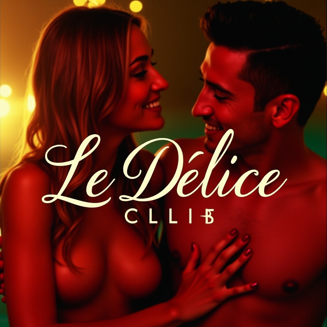 Jeudi Aprèm le 20 Novembre