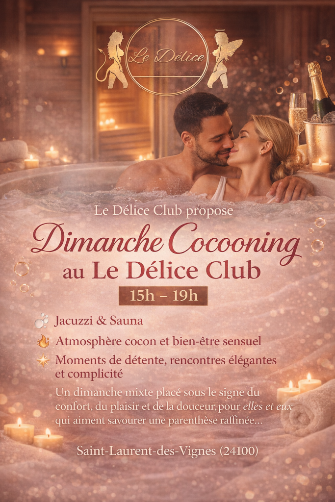 Événements 7 ChatGPT Image 29 janv. 2026 00 53 22