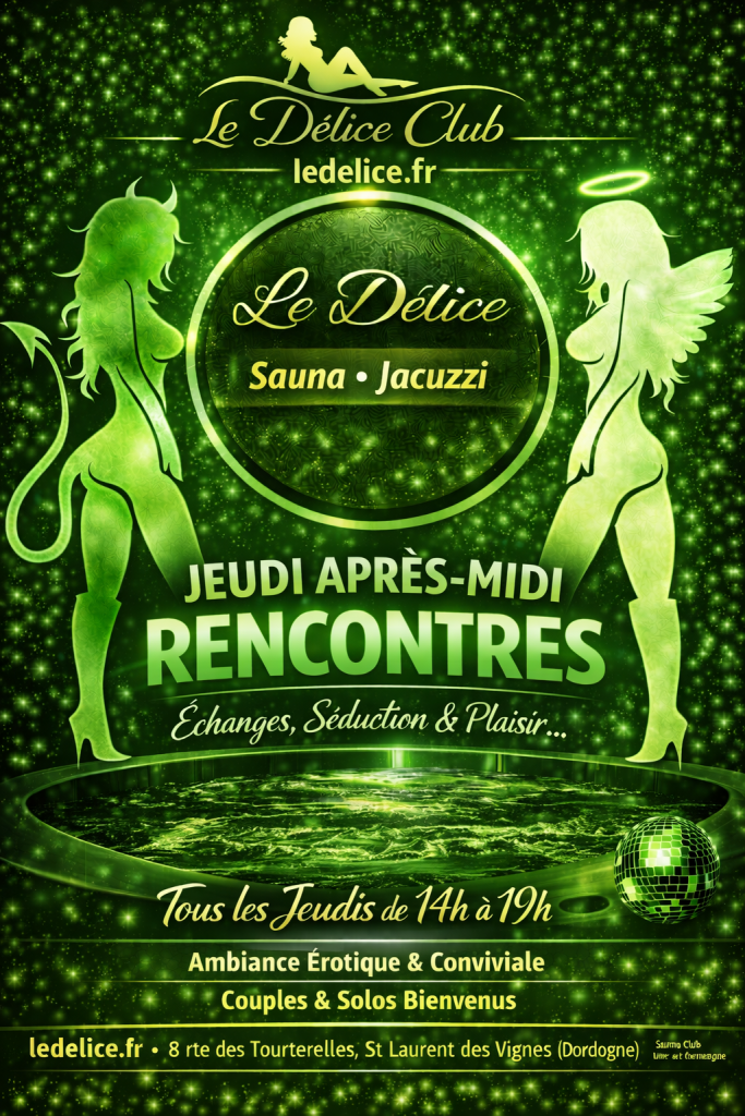 Événements 9 ChatGPT Image 19 fevr. 2026 10 41 14