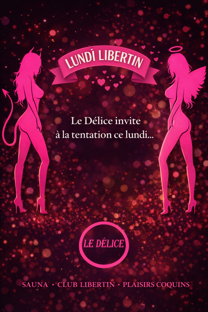 Événements 6 ChatGPT Image 29 janv. 2026 18 19 13