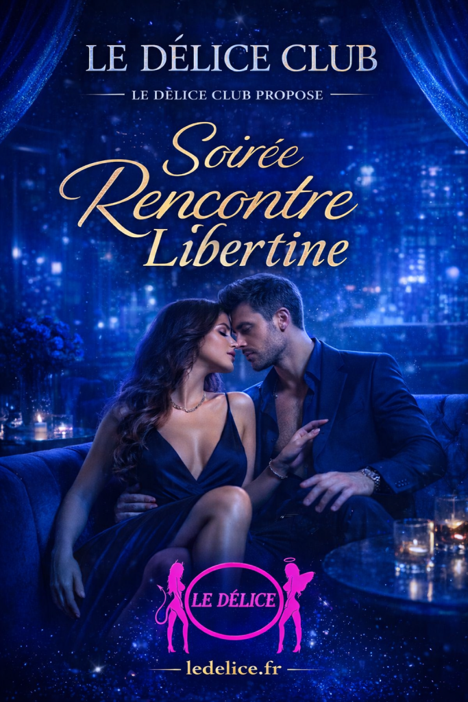 Événements 8 ChatGPT Image 30 janv. 2026 16 26 44