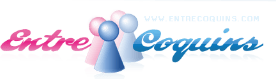Entre Coquins